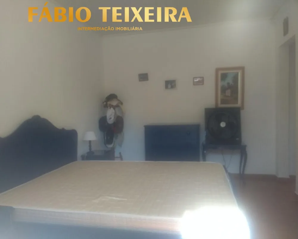 Casa, 4 quartos, 200 m² - Foto 41