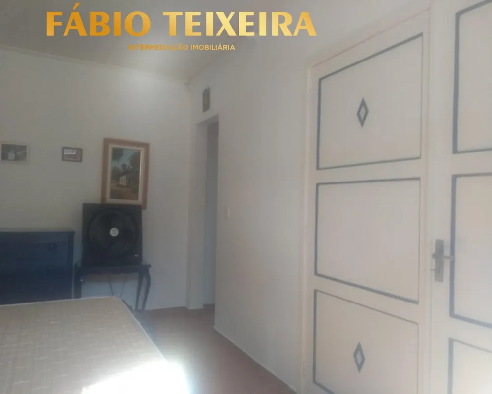 Casa, 4 quartos, 200 m² - Foto 42