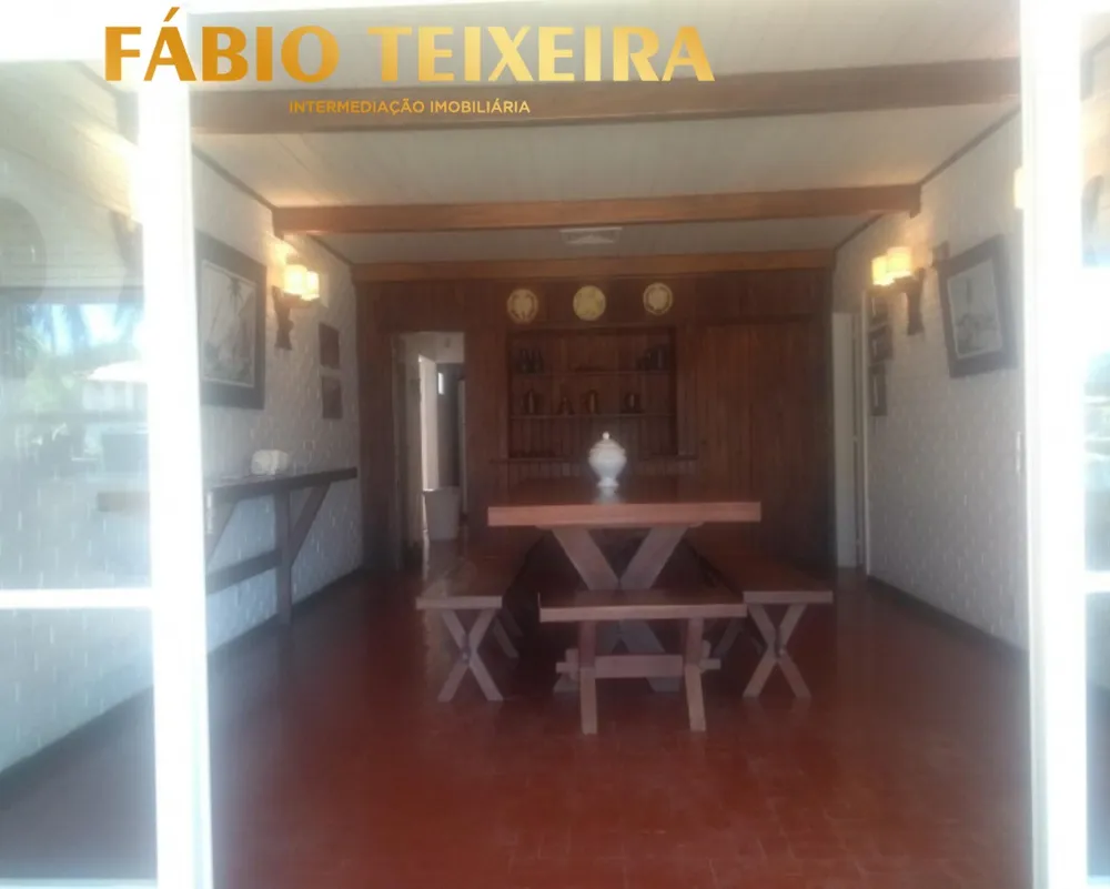 Casa, 4 quartos, 200 m² - Foto 20