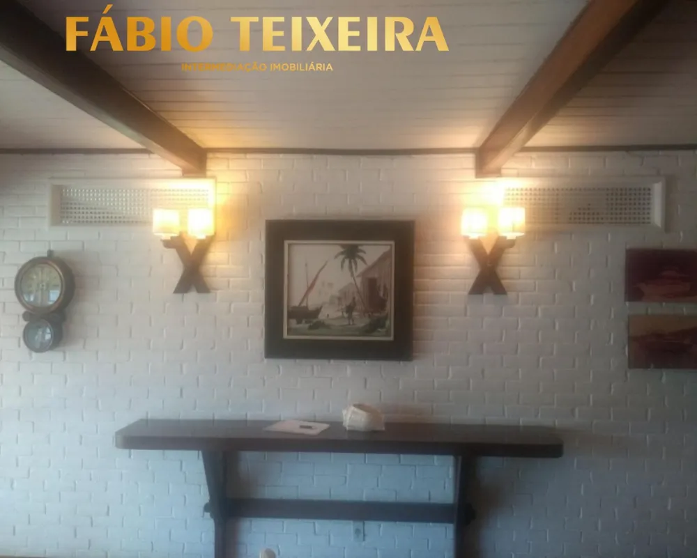 Casa, 4 quartos, 200 m² - Foto 23