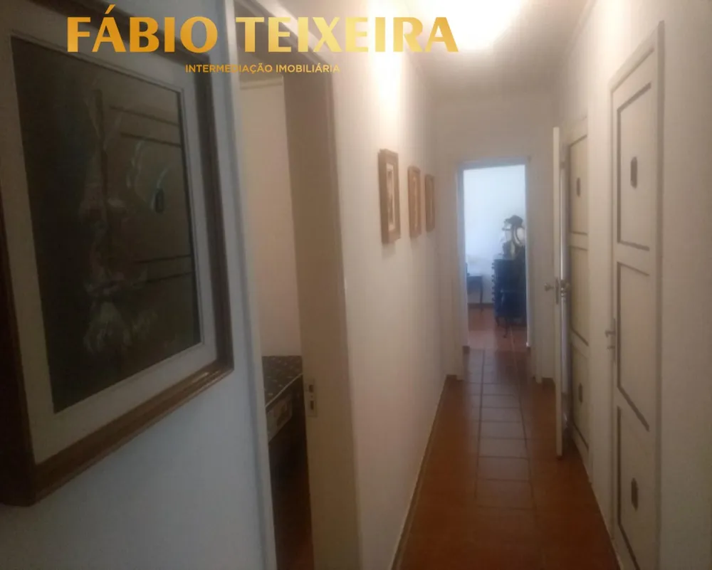 Casa, 4 quartos, 200 m² - Foto 35