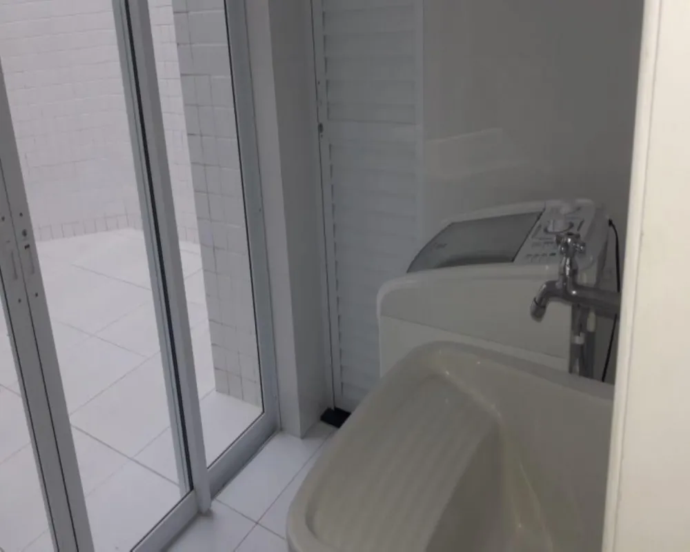 Apartamento, 3 quartos, 160 m² - Foto 9