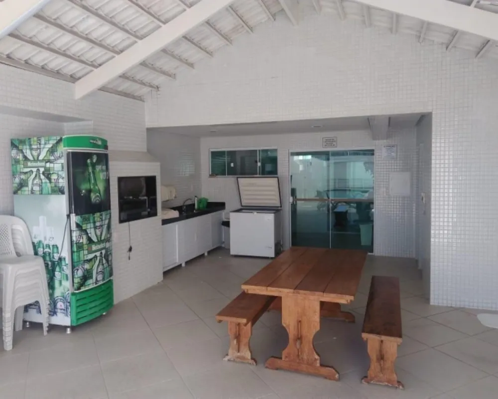 Apartamento, 3 quartos, 160 m² - Foto 23
