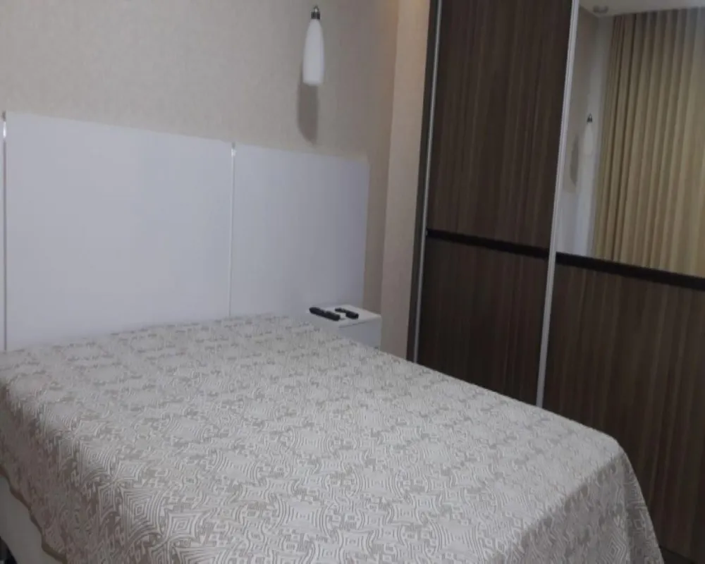 Apartamento, 3 quartos, 160 m² - Foto 19