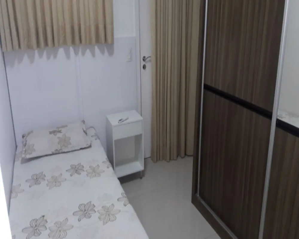 Apartamento, 3 quartos, 160 m² - Foto 17