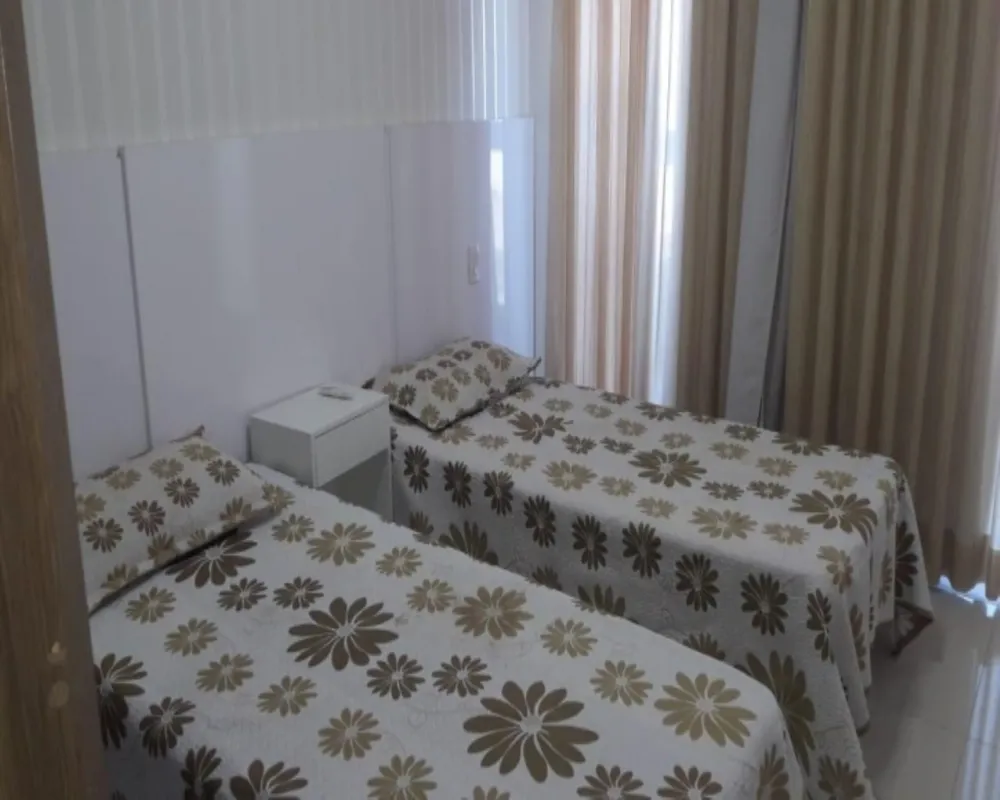 Apartamento, 3 quartos, 160 m² - Foto 14