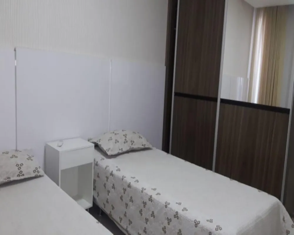 Apartamento, 3 quartos, 160 m² - Foto 12