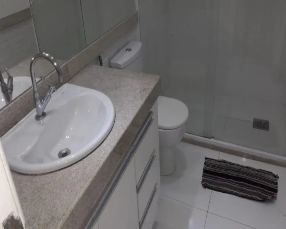 Apartamento, 3 quartos, 160 m² - Foto 13
