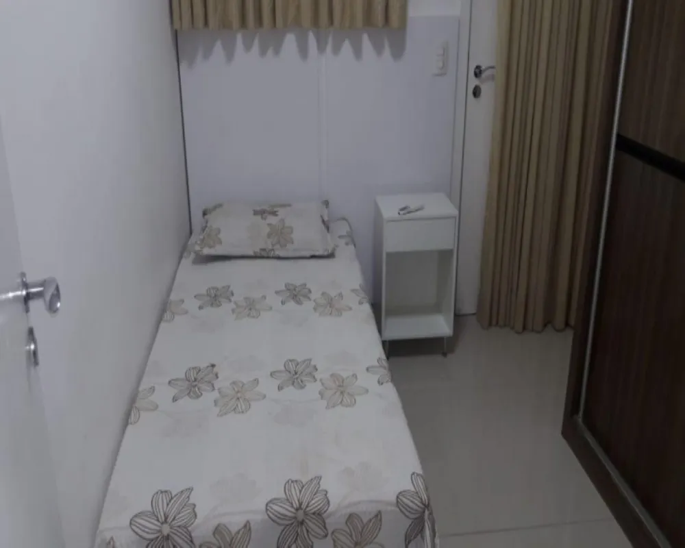 Apartamento, 3 quartos, 160 m² - Foto 16