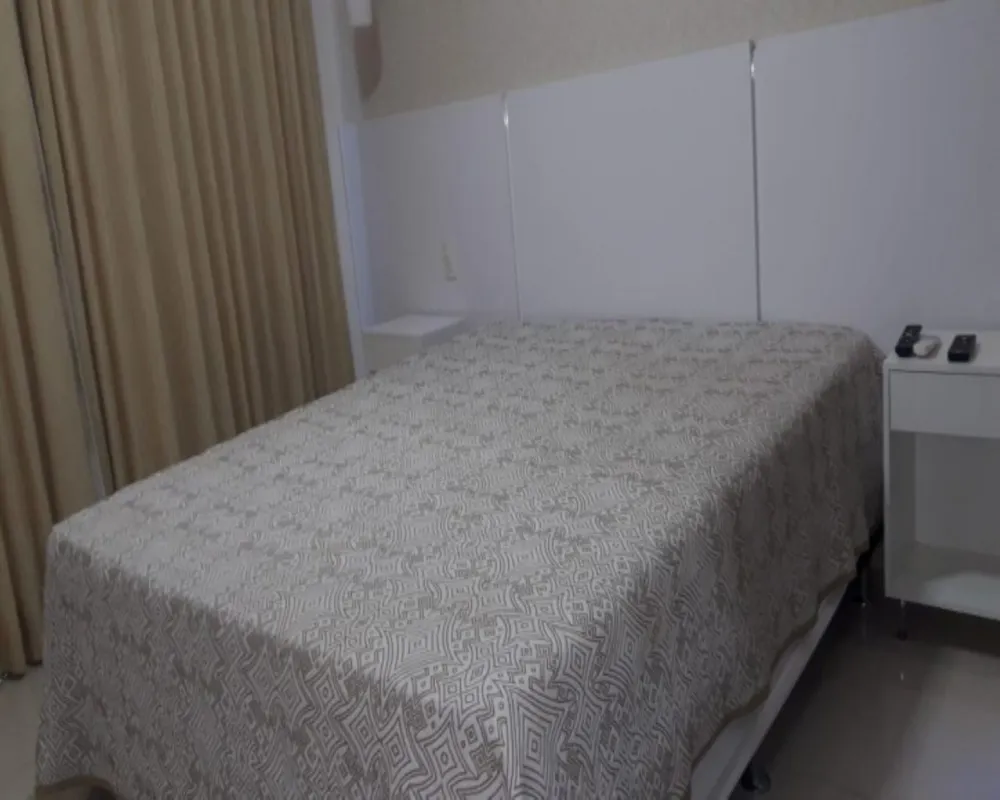 Apartamento, 3 quartos, 160 m² - Foto 18