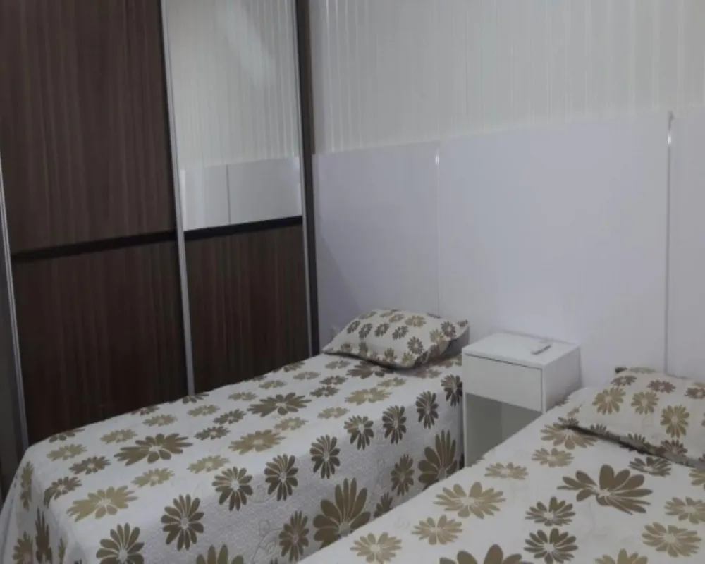 Apartamento, 3 quartos, 160 m² - Foto 15