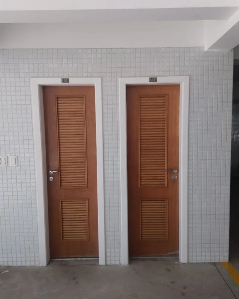 Apartamento, 3 quartos, 160 m² - Foto 25
