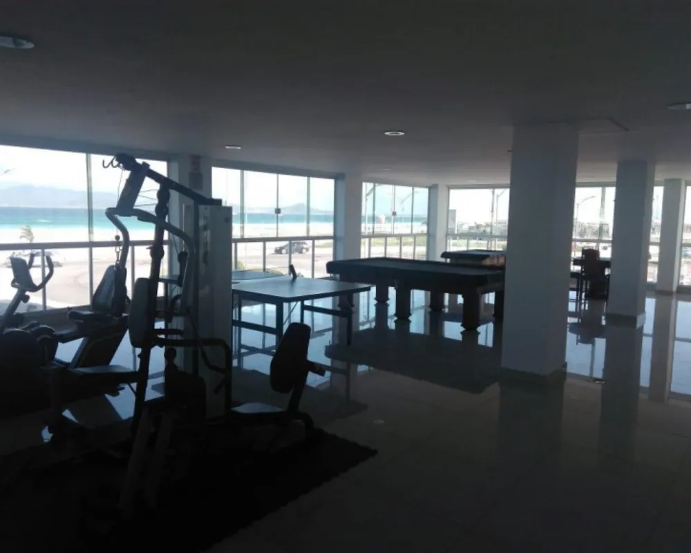 Apartamento, 3 quartos, 160 m² - Foto 22