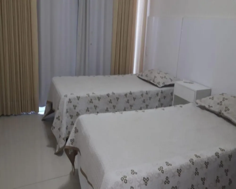 Apartamento, 3 quartos, 160 m² - Foto 11