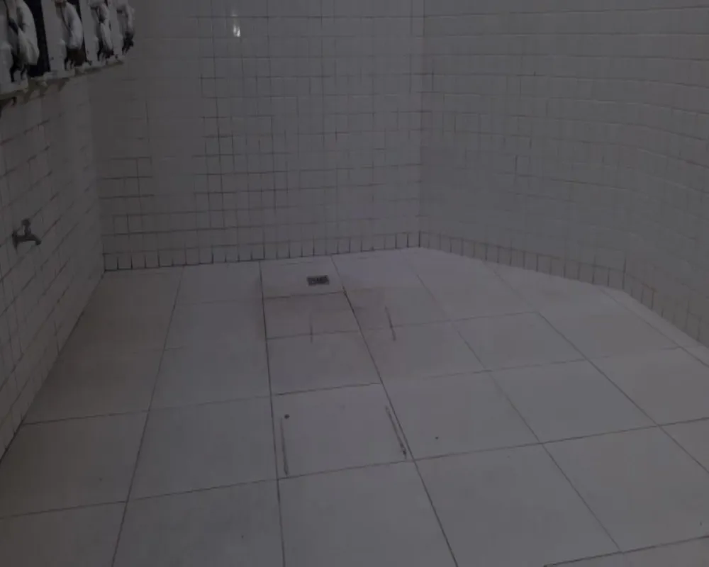 Apartamento, 3 quartos, 160 m² - Foto 10