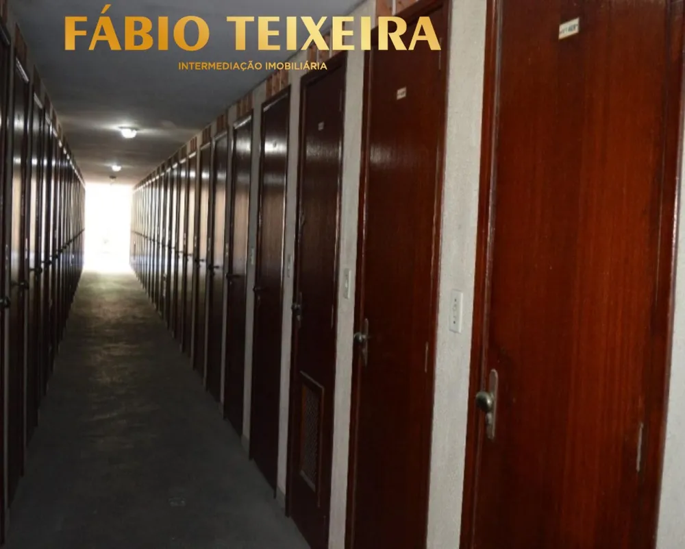 Apartamento, 1 quarto, 70 m² - Foto 13