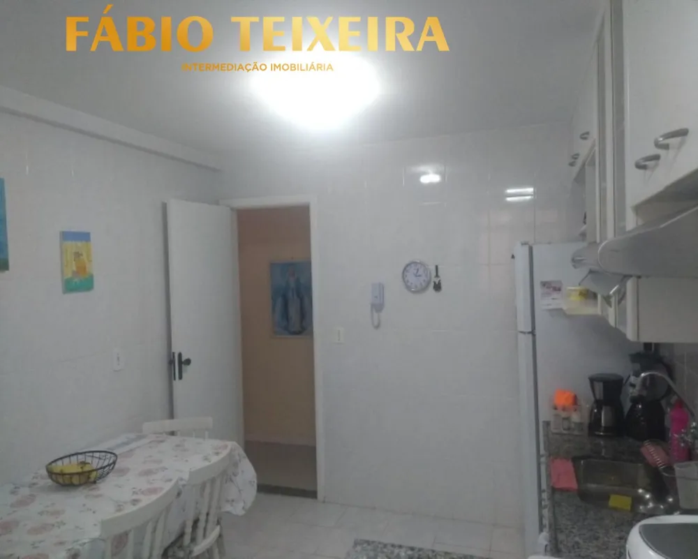 Apartamento, 1 quarto, 70 m² - Foto 4