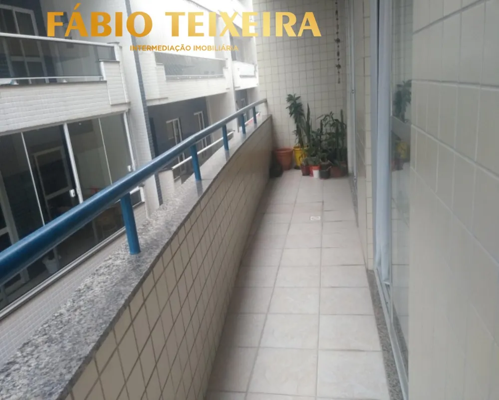 Apartamento, 1 quarto, 70 m² - Foto 11