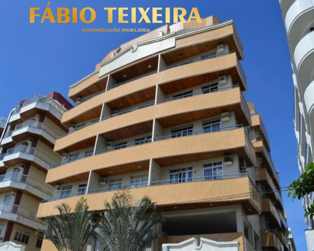 Apartamento, 1 quarto, 70 m² - Foto 2