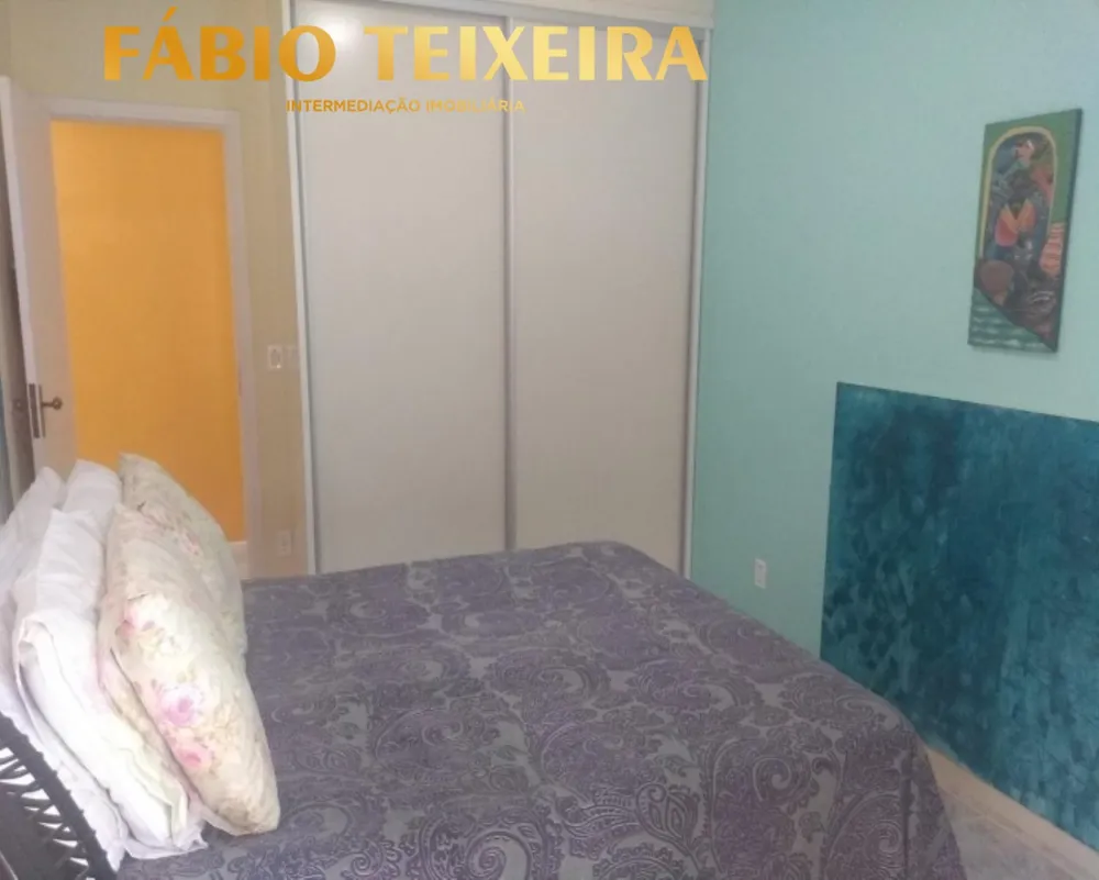 Apartamento, 1 quarto, 70 m² - Foto 9
