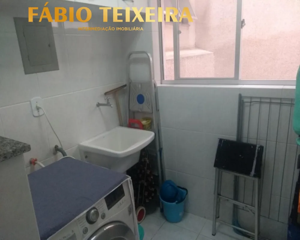 Apartamento, 1 quarto, 70 m² - Foto 5