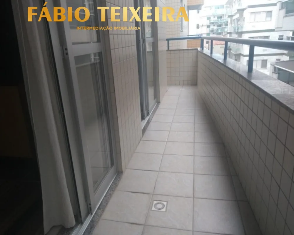 Apartamento, 1 quarto, 70 m² - Foto 12