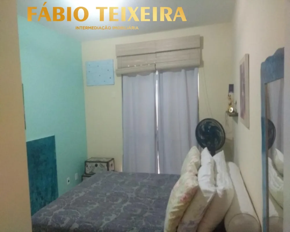 Apartamento, 1 quarto, 70 m² - Foto 10