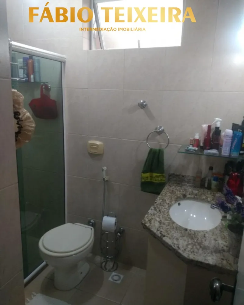 Apartamento, 1 quarto, 70 m² - Foto 8