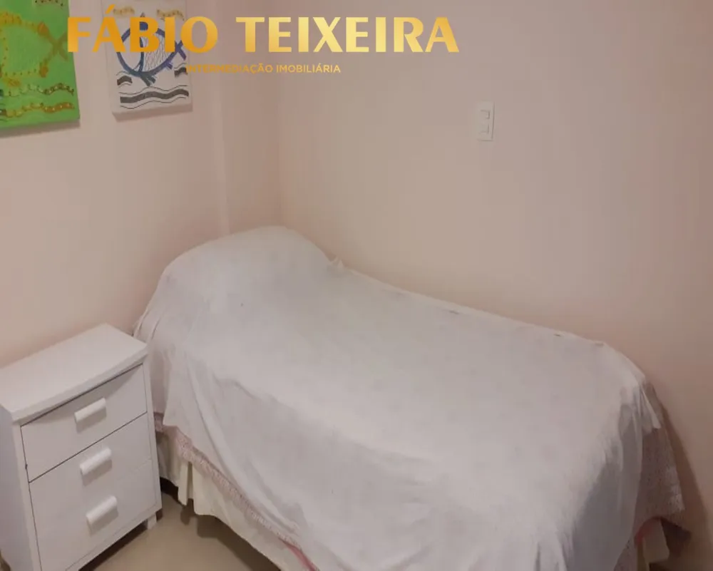Apartamento, 4 quartos, 239 m² - Foto 18