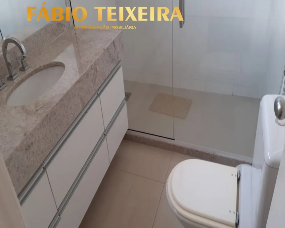 Apartamento, 4 quartos, 239 m² - Foto 29