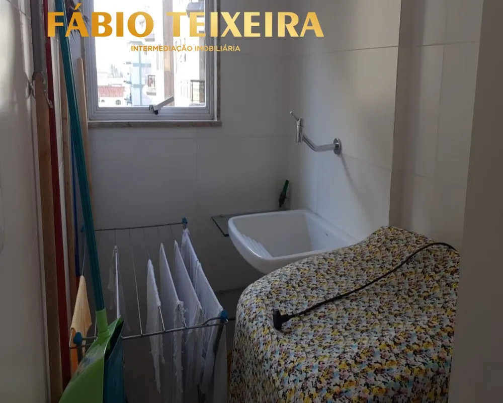 Apartamento, 4 quartos, 239 m² - Foto 11