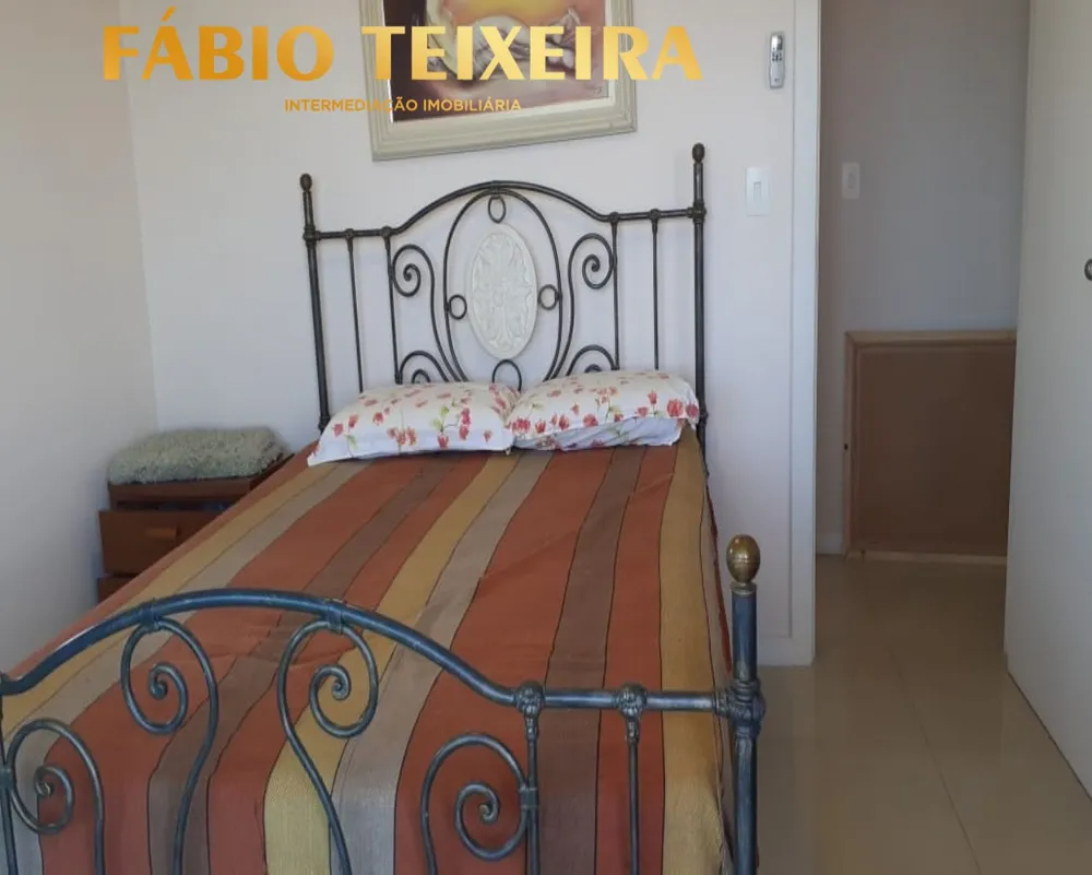 Apartamento, 4 quartos, 239 m² - Foto 24