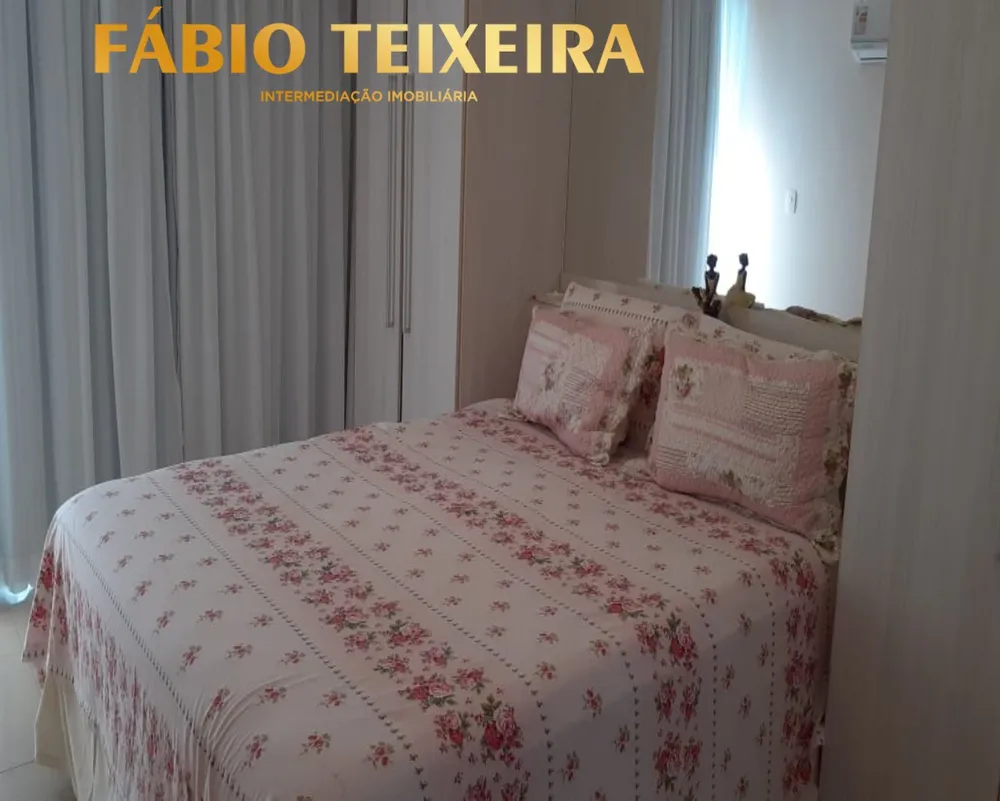 Apartamento, 4 quartos, 239 m² - Foto 28