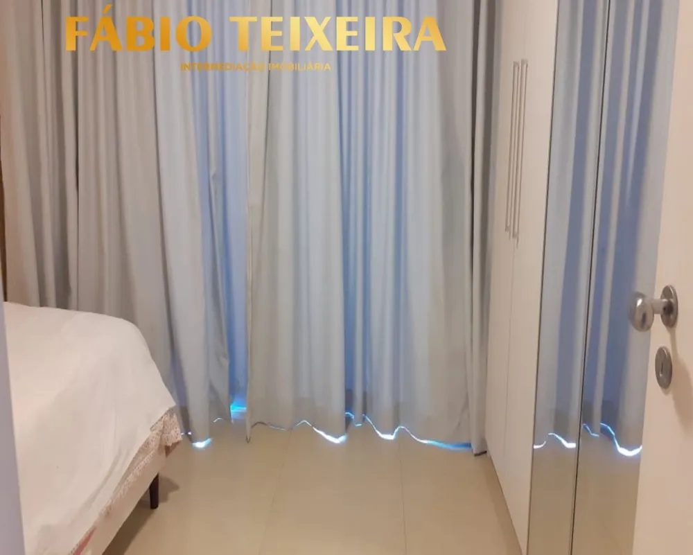Apartamento, 4 quartos, 239 m² - Foto 19