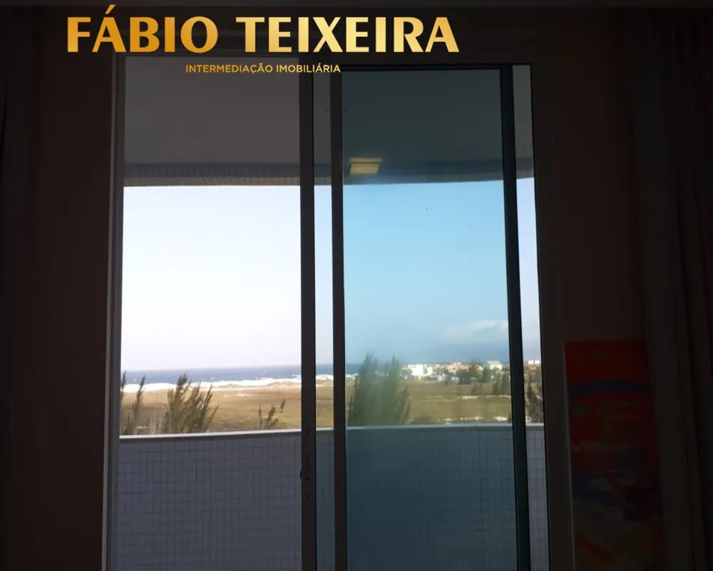 Apartamento, 4 quartos, 239 m² - Foto 30