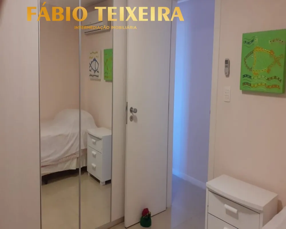 Apartamento, 4 quartos, 239 m² - Foto 20