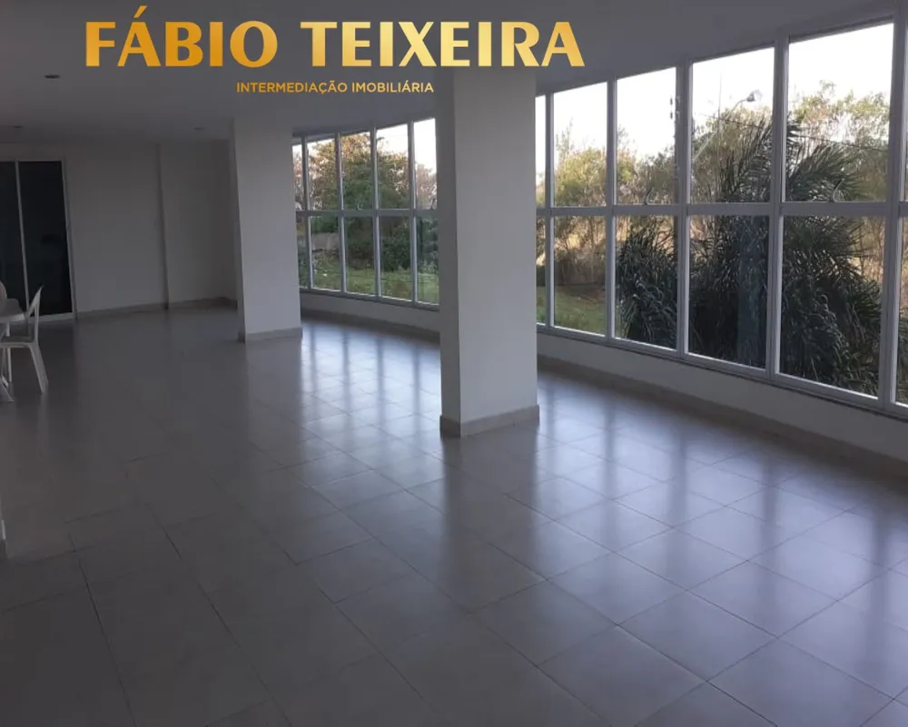 Apartamento, 4 quartos, 239 m² - Foto 3