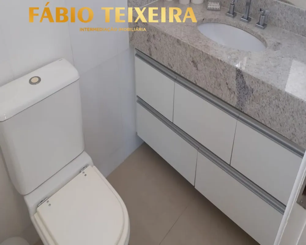 Apartamento, 4 quartos, 239 m² - Foto 25