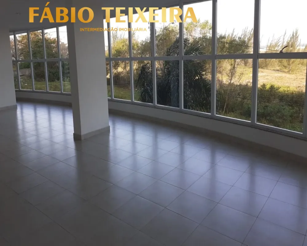 Apartamento, 4 quartos, 239 m² - Foto 4