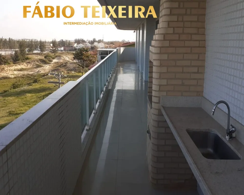 Apartamento, 4 quartos, 239 m² - Foto 17
