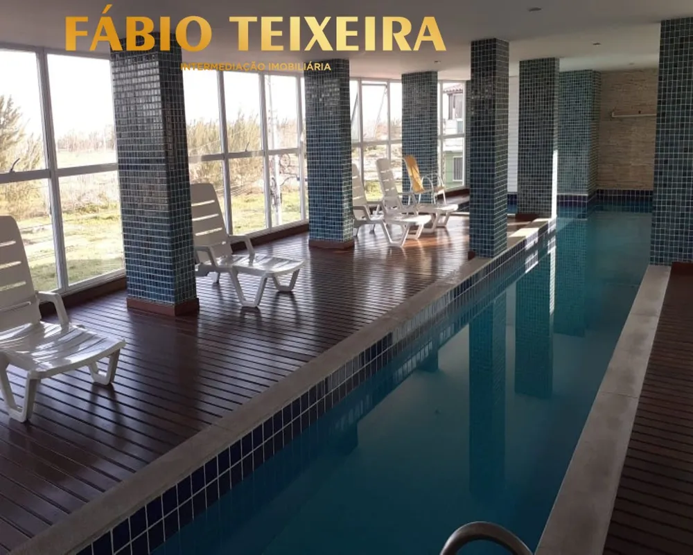Apartamento, 4 quartos, 239 m² - Foto 6