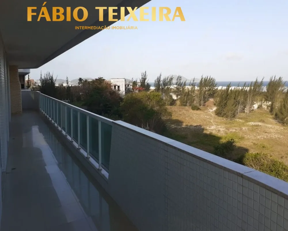 Apartamento, 4 quartos, 239 m² - Foto 16