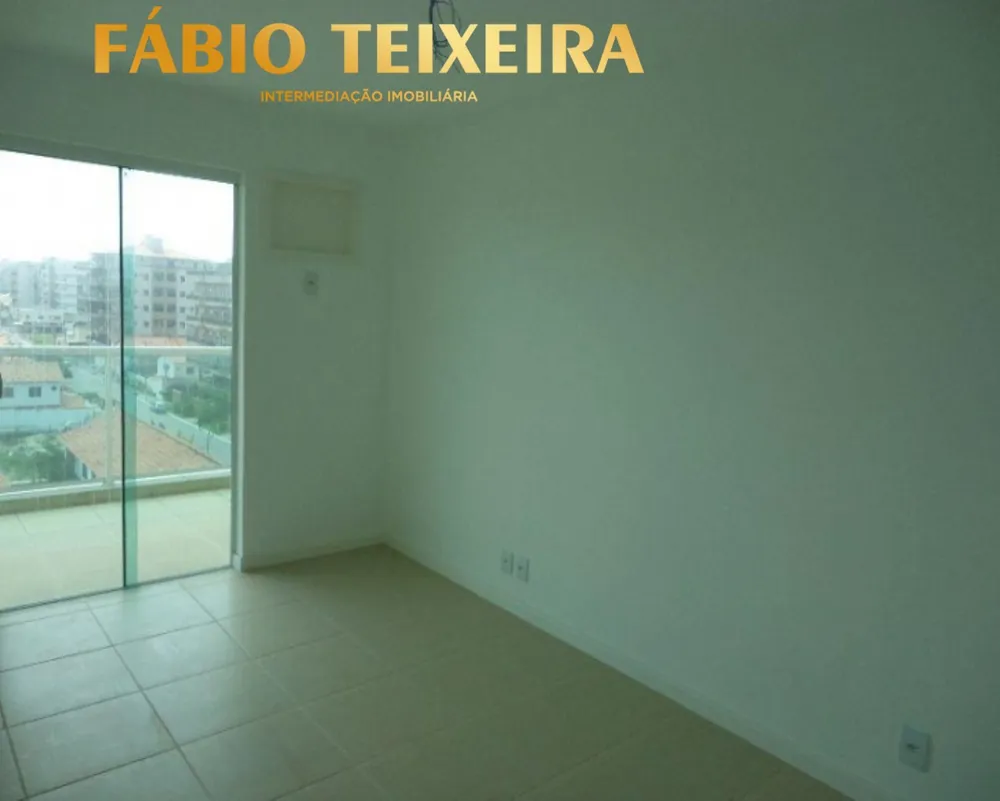 Cobertura, 4 quartos, 215 m² - Foto 10