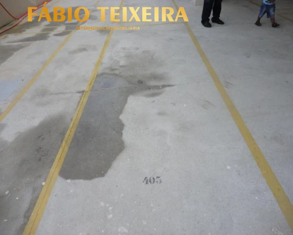 Cobertura, 4 quartos, 215 m² - Foto 18