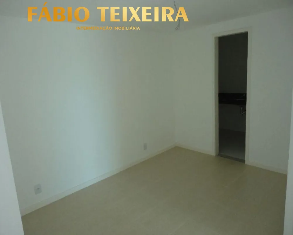 Cobertura, 4 quartos, 215 m² - Foto 16