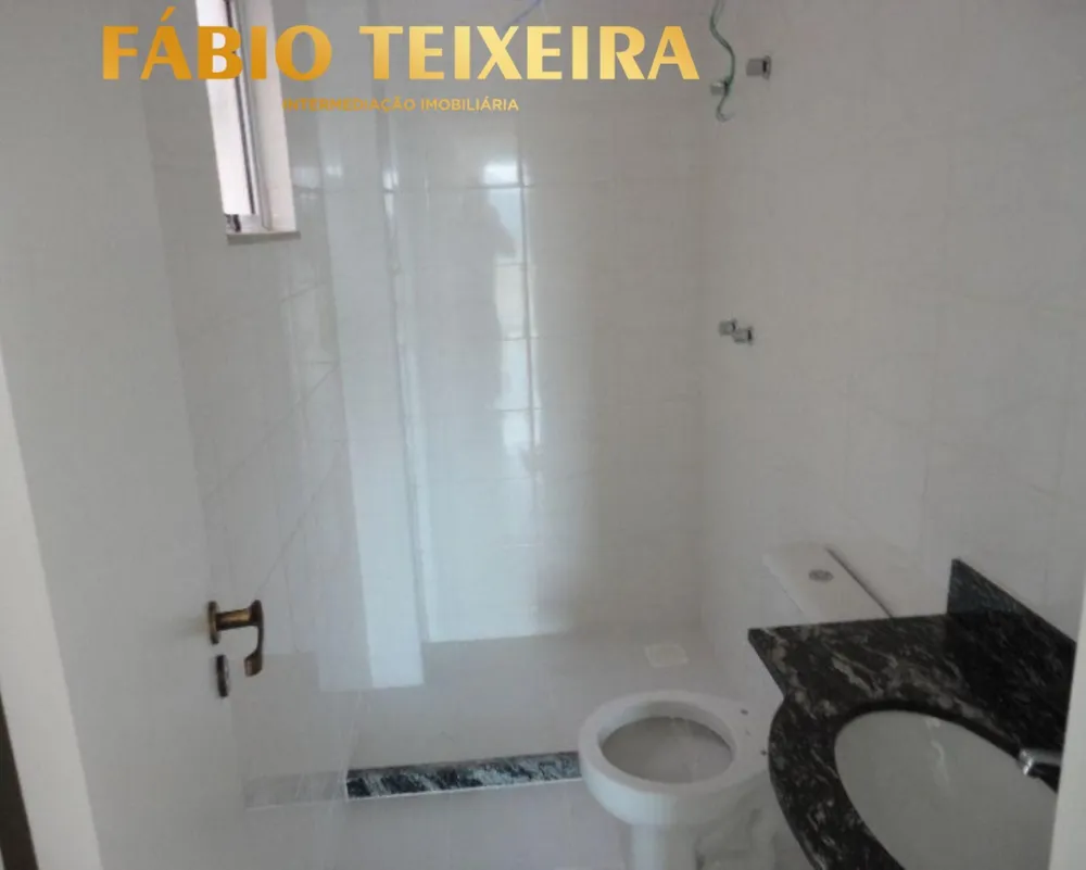 Cobertura, 4 quartos, 215 m² - Foto 11