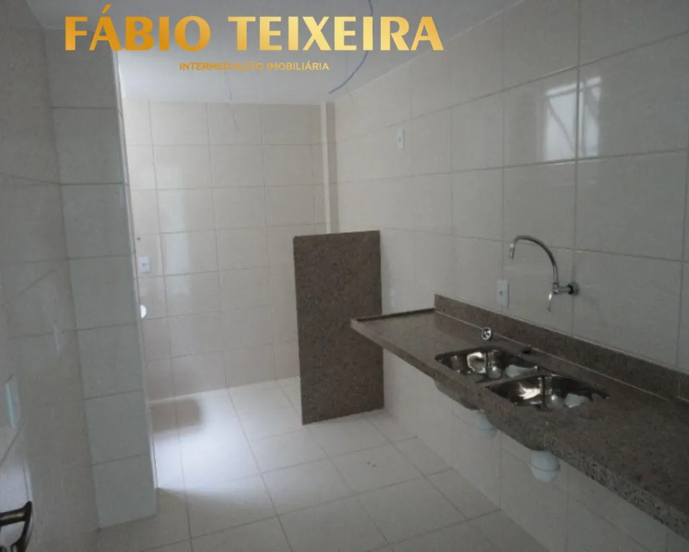 Cobertura, 4 quartos, 215 m² - Foto 8