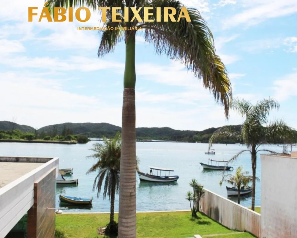 Casa, 5 quartos, 620 m² - Foto 8