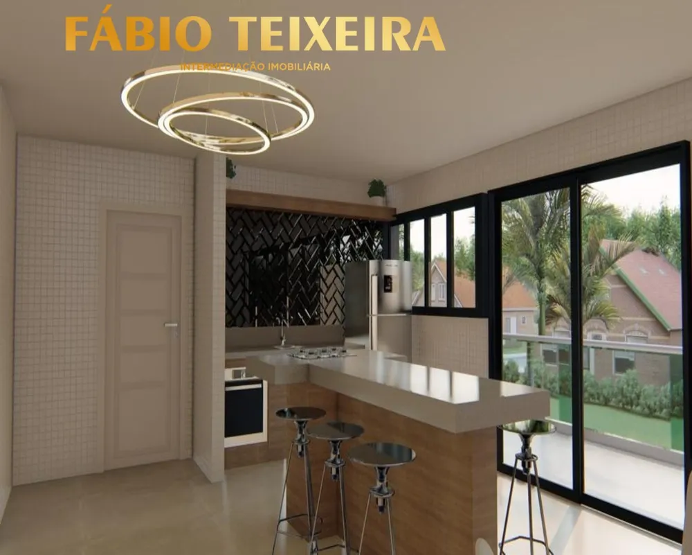 Apartamento, 3 quartos, 116 m² - Foto 12