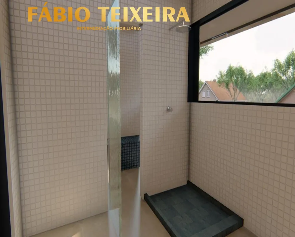 Apartamento, 3 quartos, 116 m² - Foto 11
